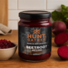 Hunt & Gather Beetroot Relish 265g