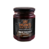 Hunt & Gather Beetroot Relish 265g