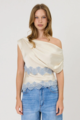 Remain Erica Top
