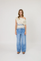 Remain Erica Top
