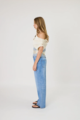 Remain Erica Top