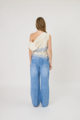 Remain Erica Top