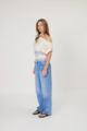 Remain Erica Top