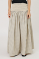 Remain Lainey Skirt