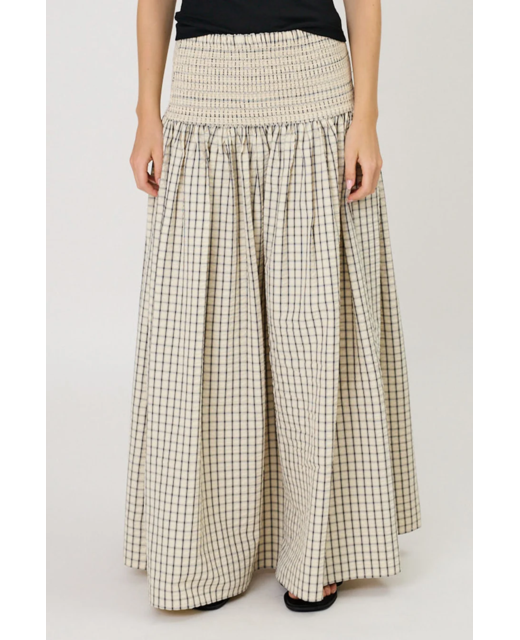 Remain Lainey Skirt