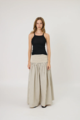 Remain Lainey Skirt