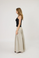 Remain Lainey Skirt