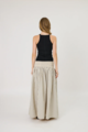 Remain Lainey Skirt