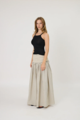 Remain Lainey Skirt