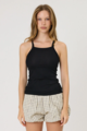 Remain Brooklyn Tank