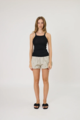 Remain Brooklyn Tank