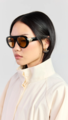 Saben Dylan Sunglasses