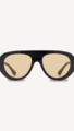 Saben Dylan Sunglasses