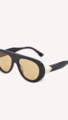 Saben Dylan Sunglasses