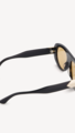 Saben Dylan Sunglasses