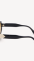 Saben Dylan Sunglasses