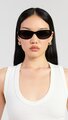 Saben Rory Sunglasses
