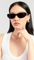 Saben Rory Sunglasses