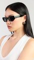 Saben Rory Sunglasses