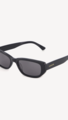 Saben Rory Sunglasses
