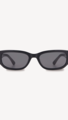 Saben Rory Sunglasses