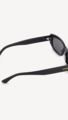 Saben Rory Sunglasses
