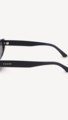 Saben Rory Sunglasses
