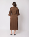 Stella + Gemma Elle Dress