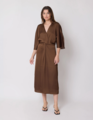 Stella + Gemma Elle Dress