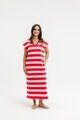 Homelee Ada Dress