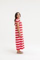 Homelee Ada Dress