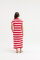 Homelee Ada Dress