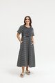 Homelee Carey Dress