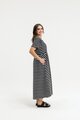 Homelee Carey Dress