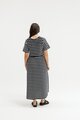 Homelee Carey Dress