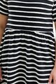 Homelee Carey Dress