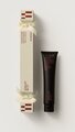 Ashley & Co Christmas Cracker Soothe Tube Bonberry
