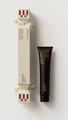 Ashley & Co Christmas Cracker Soothe Tube Tui & Kahilli