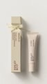 Ashley & Co Mini Cracker Lip Punch Au Natural