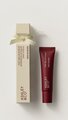 Ashley & Co Mini Cracker Tint Me Red Radish