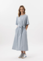 XLab Frame By Frame Dress