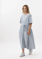XLab Frame By Frame Dress