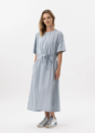 XLab Frame By Frame Dress