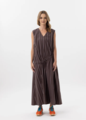 XLab Vivid Horizons Dress