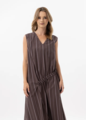 XLab Vivid Horizons Dress