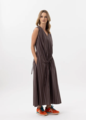 XLab Vivid Horizons Dress