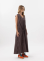 XLab Vivid Horizons Dress