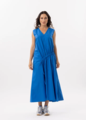 XLab Cinematic Dress