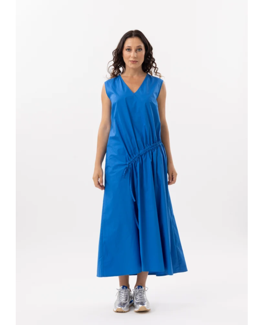 XLab Cinematic Dress