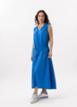 XLab Cinematic Dress